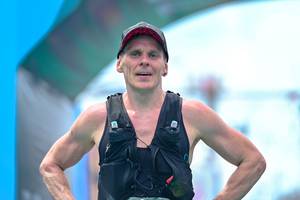 BIB: 
                            <button type="button" onclick="openModal(24882856)" class="btn btn-primary btn-sm float-right btn-popup" data-toggle="modal" data-target=".modal-high-quality">
                        <i class="fas fa-shopping-cart"></i> Add to Cart
                    </button>
                                            <button type="button" onclick="isThisMe(24882856, true)" class="btn btn-success btn-sm float-right btn-popup btn-isme hidden" data-toggle="tooltip" data-placement="bottom" title="นี่คือรูปของคุณใช่ไหม คลิกที่นี่เพื่อเอาเข้าอัลบั้ม">
                        <i class="fas fa-plus"></i> Add to album
                    </button>
                    <button type="button" onclick="isThisMe(24882856, false)" class="btn btn-warning btn-sm float-right btn-popup btn-isnotme hidden">
                        <i class="fas fa-ban"></i> Remove from album
                    </button>